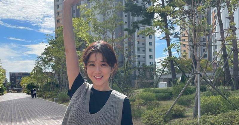 Instagram.com/nara0318